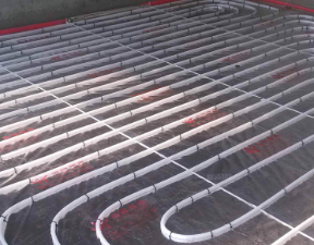 景德镇卫生间测漏水多少钱