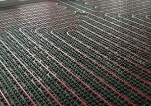 景德镇卫生间测漏水哪家好