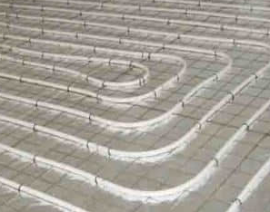 景德镇卫生间防水多少钱