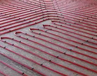 景德镇卫生间防水哪家好