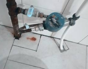 景德镇卫生间测漏水哪家优惠