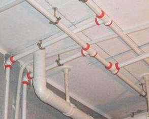 景德镇水管维修哪家好