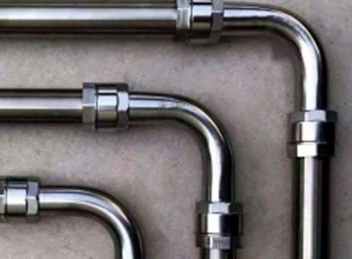 景德镇水管维修公司