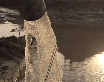 景德镇卫生间测漏水多少钱