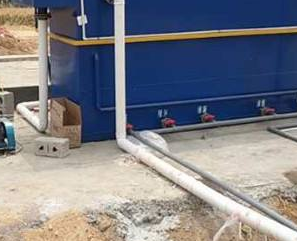 景德镇卫生间测漏水价格明细