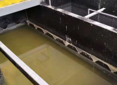 景德镇卫生间测漏水公司电话