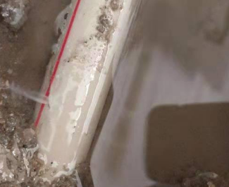 景德镇卫生间防水价格