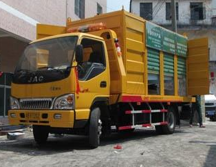 景德镇卫生间测漏水哪家好