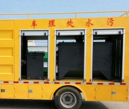 景德镇卫生间测漏水公司电话