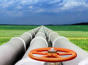 景德镇水管维修多少钱