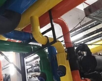 景德镇水管维修多少钱