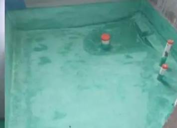 景德镇卫生间防水哪家好