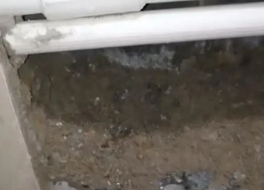 景德镇卫生间测漏水多少钱
