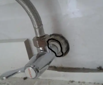 景德镇水管维修多少钱