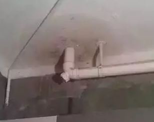 景德镇卫生间测漏水哪家好