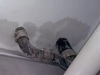 景德镇卫生间测漏水服务电话